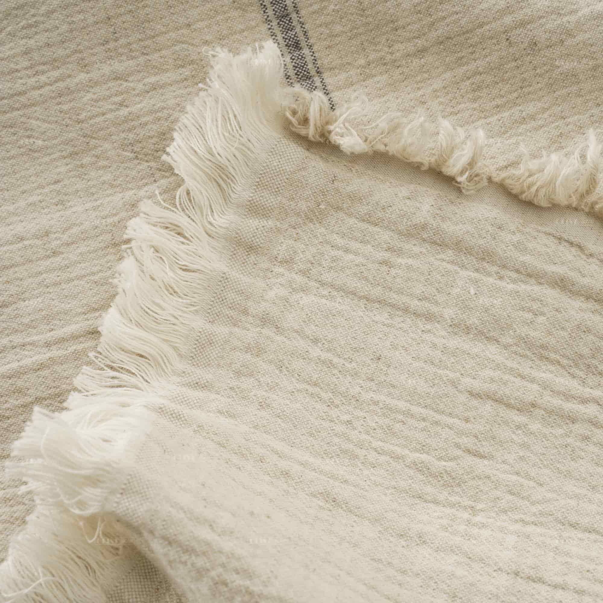 S YMJ009 8
