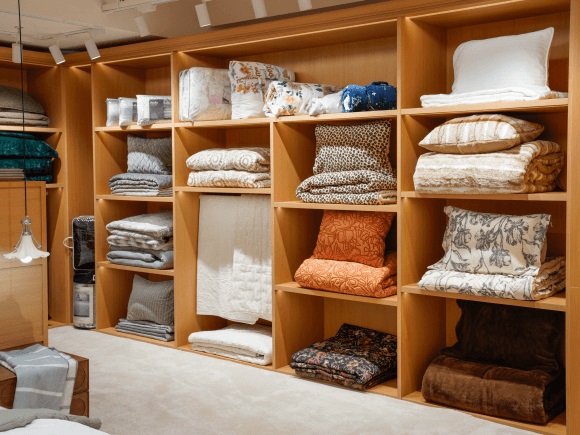 quilts