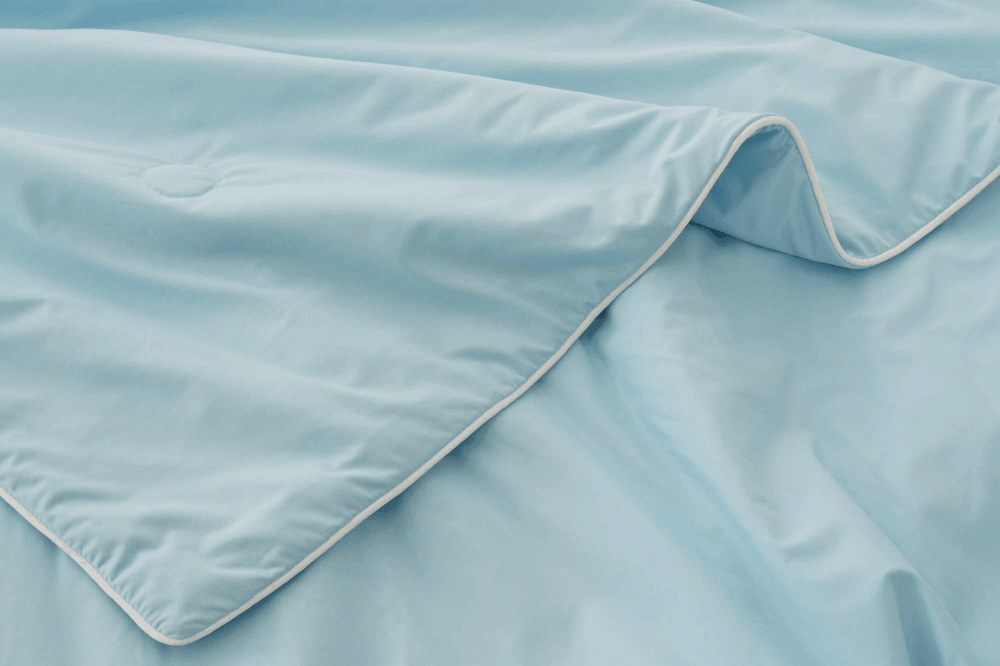cooling blanket2