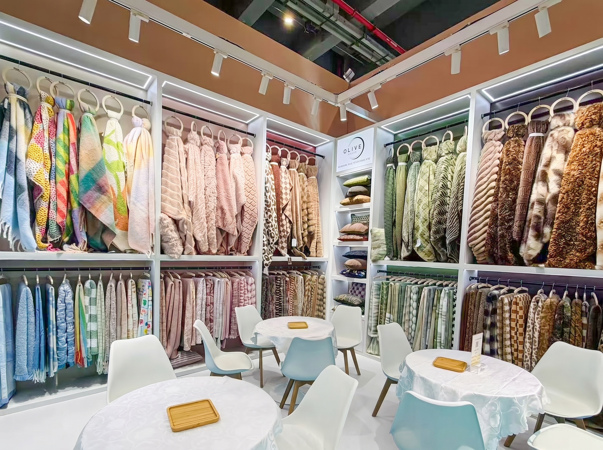 Canton fair1